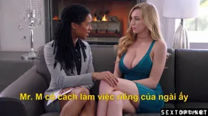 Bạn gái và bạn trai ngực to hình chuông chơi 69 liếm lồn hai vú siêu to đào lồn thủ dâm