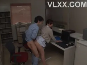 phim người lớn - tin tức, hình ảnh, video, bình luận