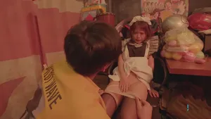 sex aoi ichino vlxx