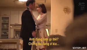 Xem Phim Sex, Phim Xet, Phim Xes Địt Nhau Hay 2025