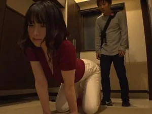 Bố Anh xã nàng dâu 2
