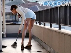 Kendra Lust - Thờ Phượng Tôi