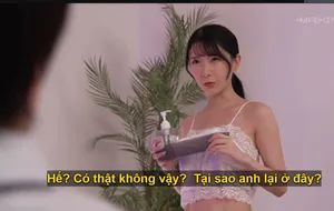 gạ live