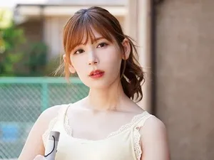 Nhìn em thế này là biết dâm rồi