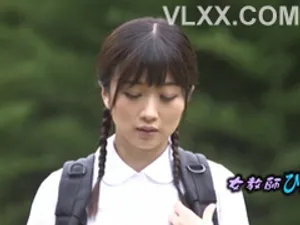 Videos tagged « phim-sex-viet-nam » (598 results) Report