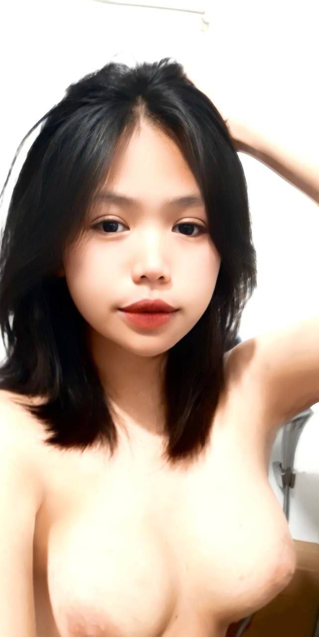 PURE TABOO Paige Owens bị bạn gái đồng tính nữ bắt gặp ngoại tình