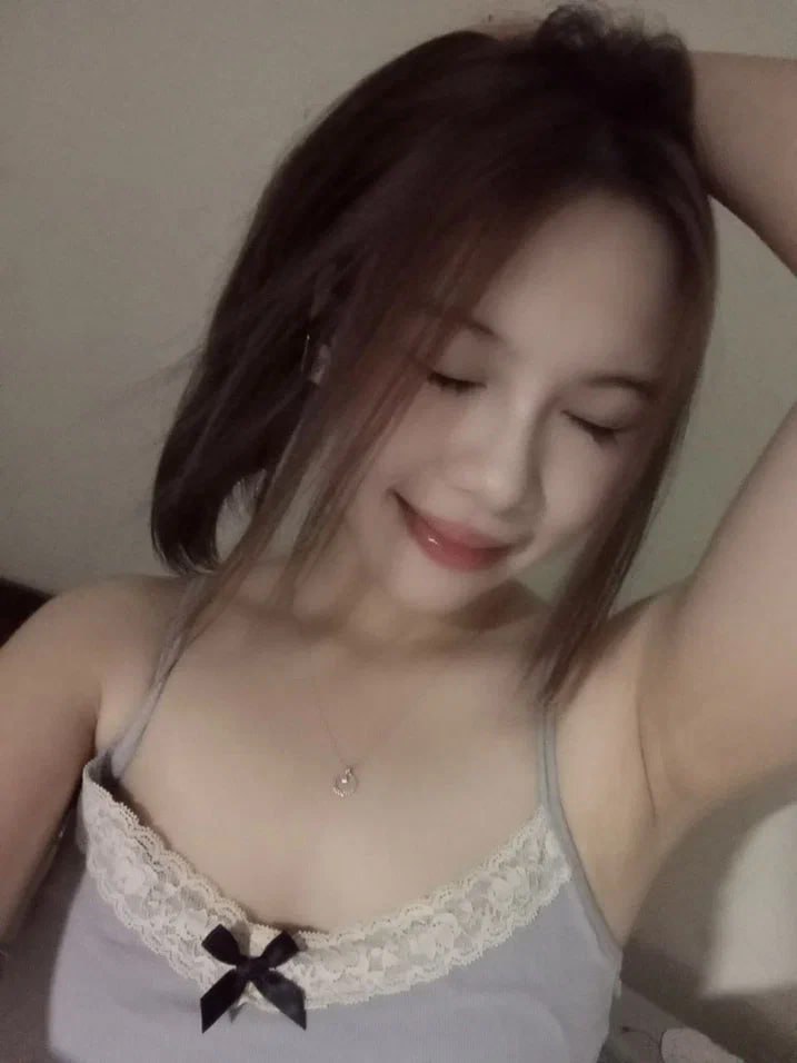Phim AV Châu Á không kiểm duyệt cắt xén nội địa tốt - Xem phim Jiji trực tuyến