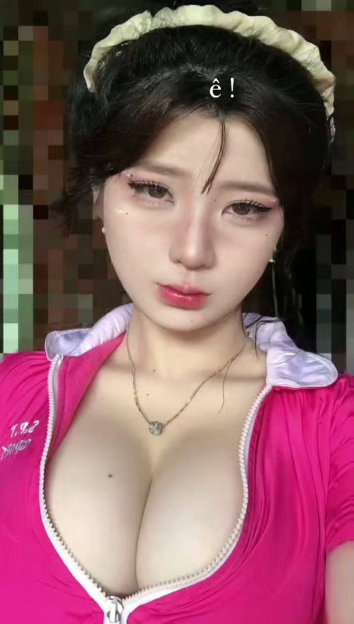sex milfetta