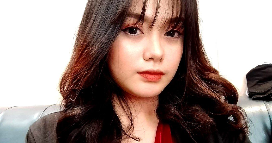 thương em ngyeu