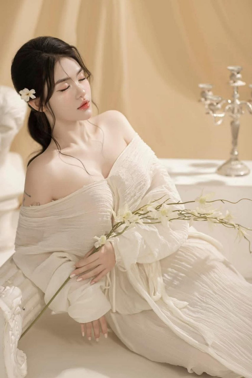 ...Sản phẩm tốt bền lâu, chất lượng bền lâu, sản phẩm tốt đạt chuẩn Châu Âu và Châu Mỹ, chất lượng bền lâu, chất lượng bền lâu, chất lượng bền lâu...