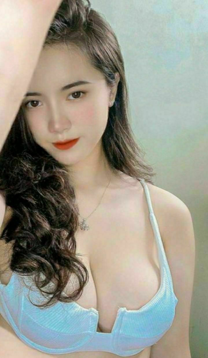 Mới vào công ty em đã bị địt sưng lồn Fua Kaede
