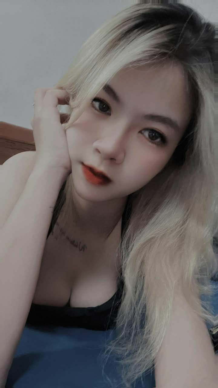 SNIS-537,SNIS-537 Bộ ngực đẹp tuột ra khỏi Mion Sonoda